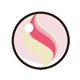 @eggoatt's Pin Board Image