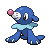 @eggoatt's Pin Board Image