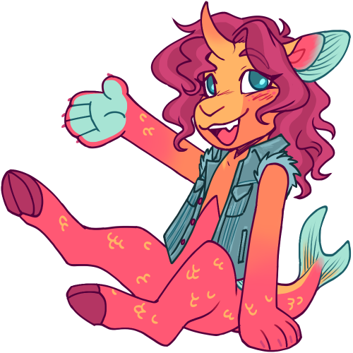@eggoatt's Pin Board Image