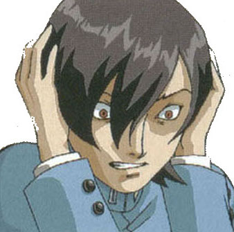 @silenthill's Pin Board Image