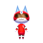 @sanguine-squid's Pin Board Image