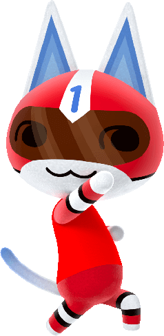 @sanguine-squid's Pin Board Image