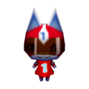 @sanguine-squid's Pin Board Image