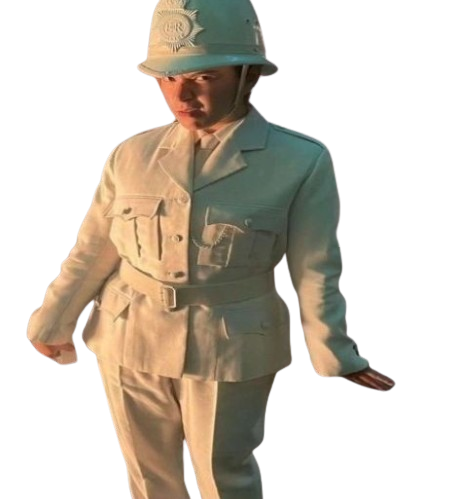 @sanguine-squid's Pin Board Image