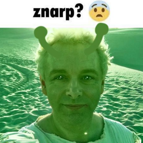 @sanguine-squid's Pin Board Image