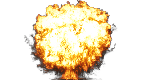 @sanguine-squid's Pin Board Image