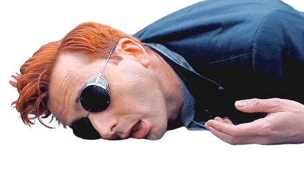 @sanguine-squid's Pin Board Image