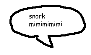 @sanguine-squid's Pin Board Image