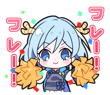 @gusherbug's Pin Board Image