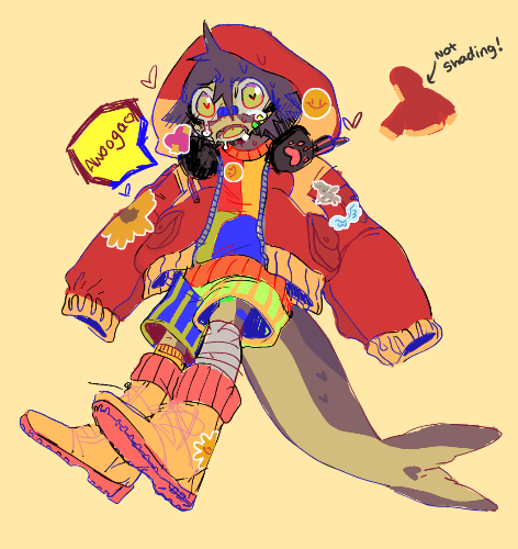 Link to: https://toyhou.se/9428015.vanilla-sealie-hopscotch
