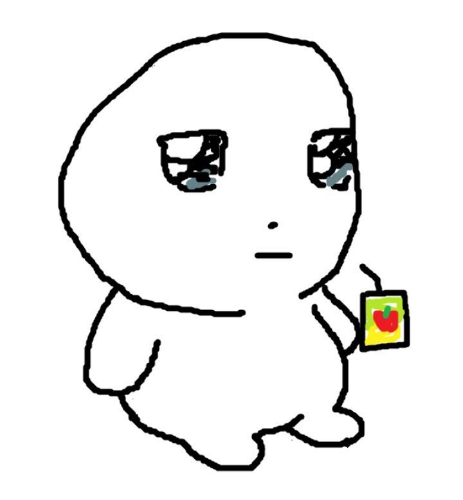 @bocx's Pin Board Image