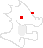 CobwebEars's Page Doll