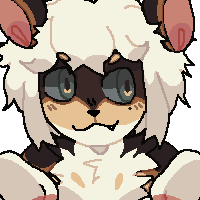 Link to: https://toyhou.se/18310570.biscuit-fang