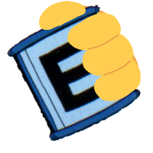 @popcorntaffy's Pin Board Image