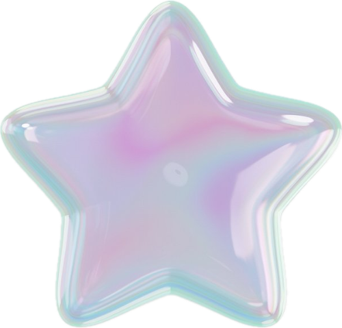 @jelly's Pin Board Image
