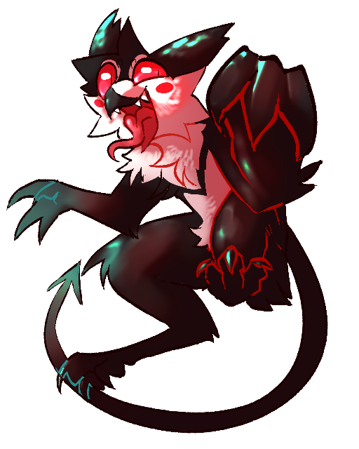 siritasprite's Page Doll