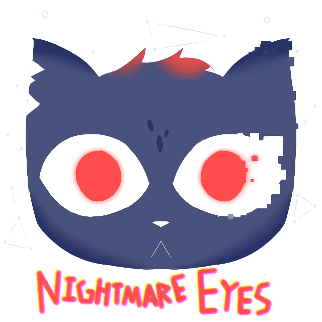 FlameKittenIDunno's Page Doll