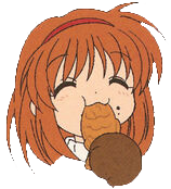 @Xx_psych0-rabbit_xX's Pin Board Image