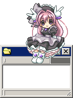 @Xx_psych0-rabbit_xX's Pin Board Image