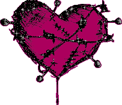 @Xx_psych0-rabbit_xX's Pin Board Image