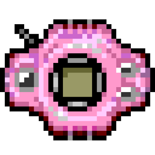 @Xx_psych0-rabbit_xX's Pin Board Image