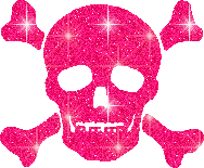 @Xx_psych0-rabbit_xX's Pin Board Image