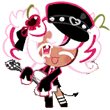 @Xx_psych0-rabbit_xX's Pin Board Image