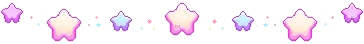 @CupidAnorak's Pin Board Image