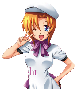 @Xx_psych0-rabbit_xX's Pin Board Image