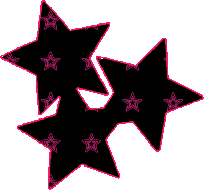 @Xx_psych0-rabbit_xX's Pin Board Image