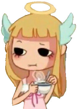 @Xx_psych0-rabbit_xX's Pin Board Image