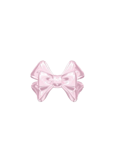 @Xx_psych0-rabbit_xX's Pin Board Image