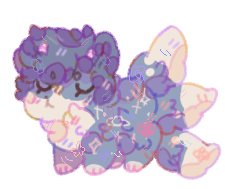 opalhorns's Page Doll