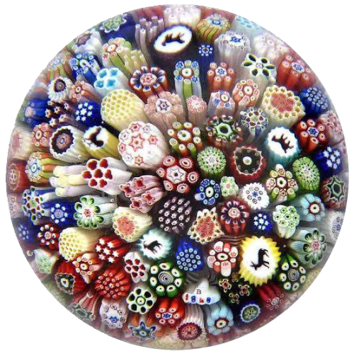 @Okiroash's Pin Board Image