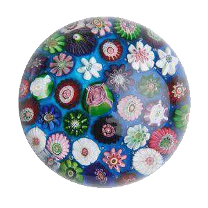 @Okiroash's Pin Board Image
