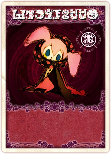 @Okiroash's Pin Board Image