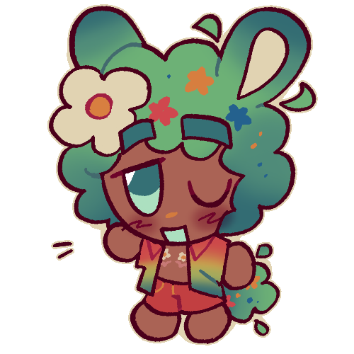 Link to: https://www.instagram.com/plushiecore?igsh=cGQyYTVud3UxMmc5