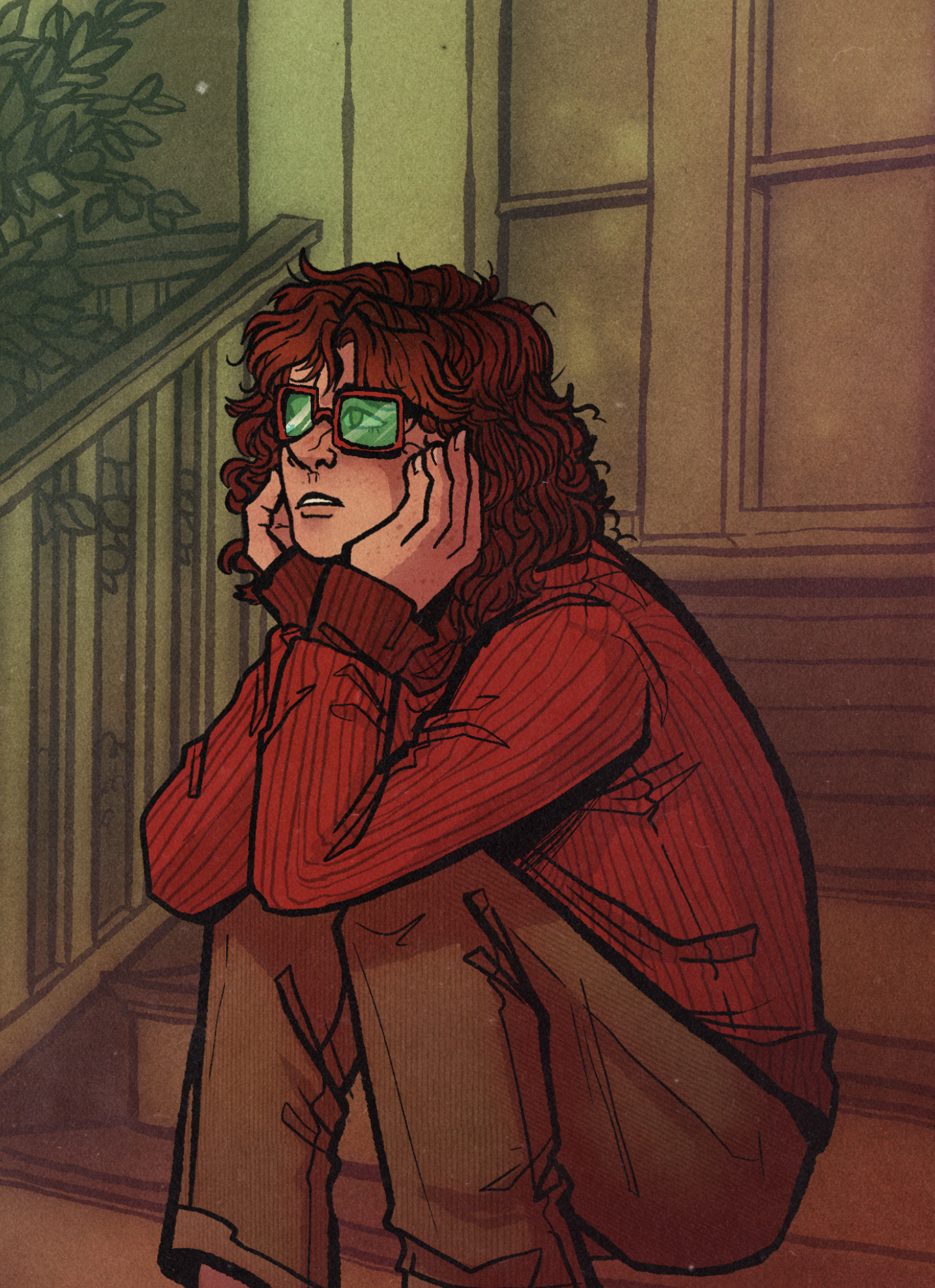 Artfight 2023 20 By Starryevening Sheezy Art