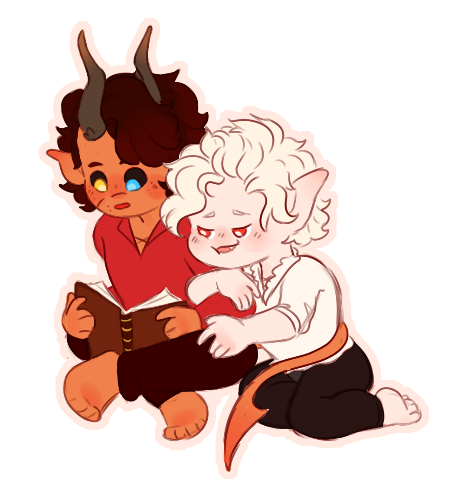 @PrinceOfSharks's Pin Board Image