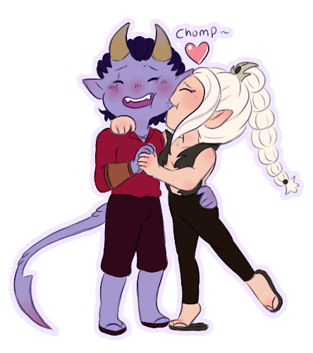 @PrinceOfSharks's Pin Board Image