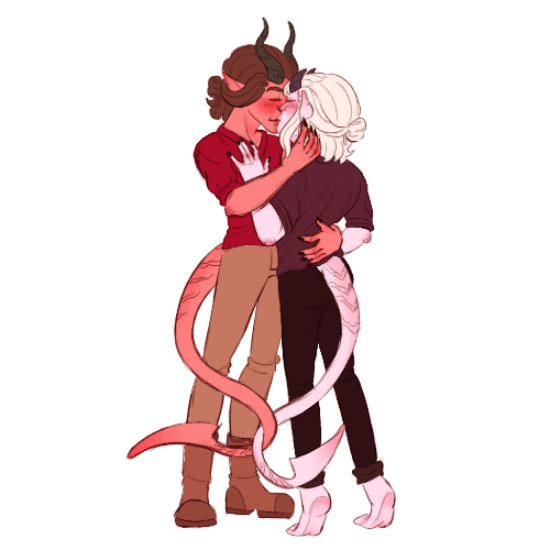 @PrinceOfSharks's Pin Board Image