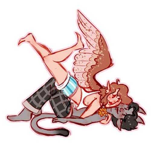 @PrinceOfSharks's Pin Board Image