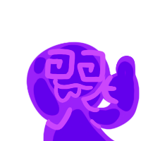 partyswirl's Page Doll