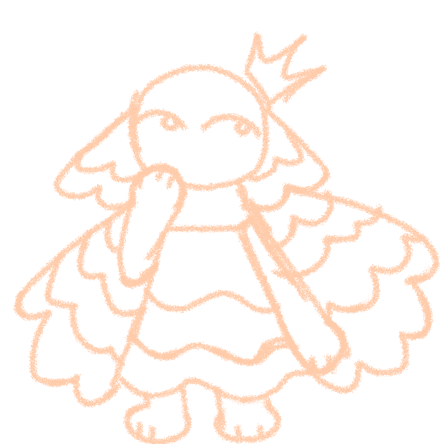 aorticnerve's Page Doll