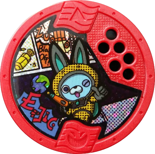 @Piranhartist's Pin Board Image