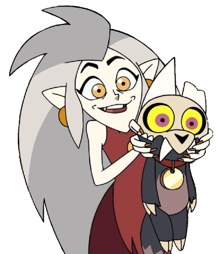 @Piranhartist's Pin Board Image