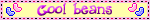 @Piranhartist's Pin Board Image