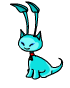 @Piranhartist's Pin Board Image