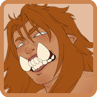 @Braidedfire's Pin Board Image