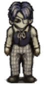 bbqluvr999's Page Doll